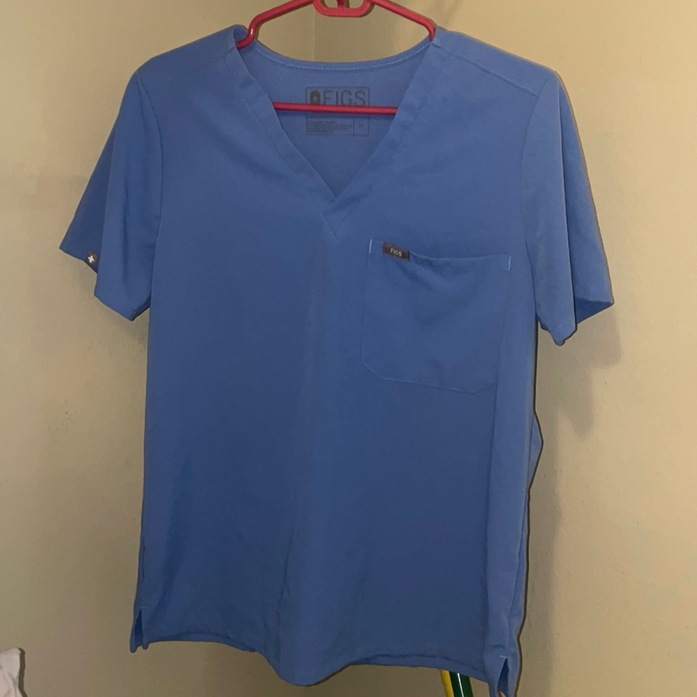 Figs medium top